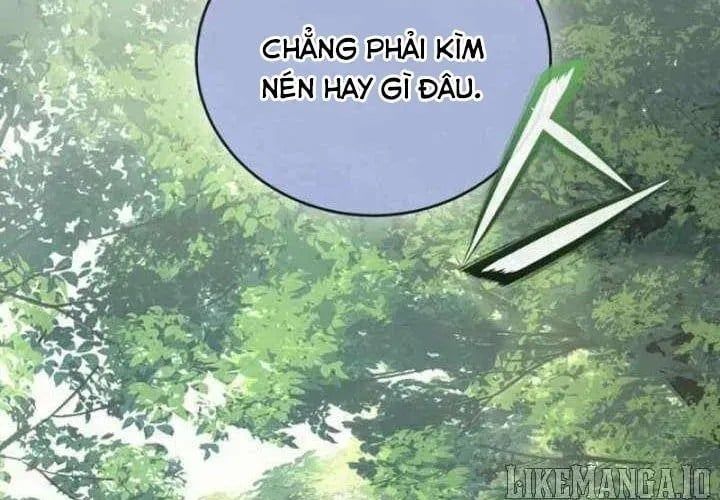 Huyết Lai Chapter 21 - Trang 2