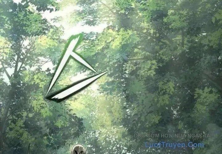 Huyết Lai Chapter 21 - Trang 2