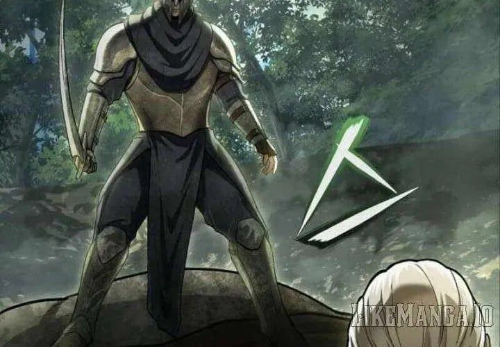 Huyết Lai Chapter 21 - Trang 2