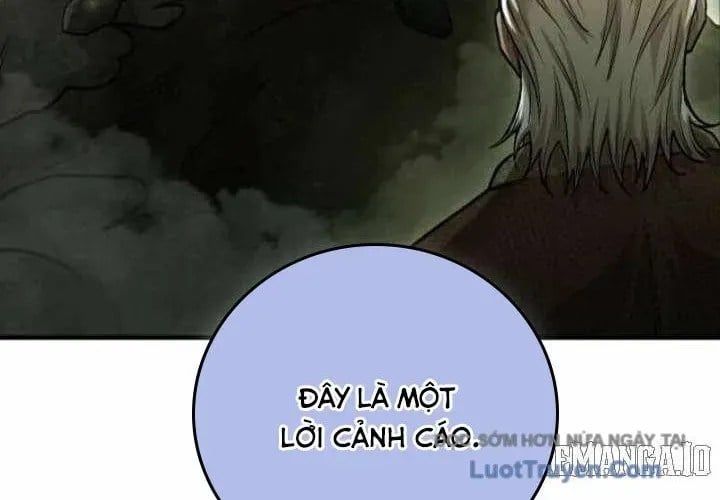 Huyết Lai Chapter 21 - Trang 2