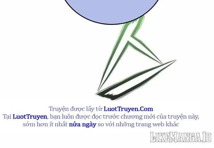 Huyết Lai Chapter 21 - Trang 2