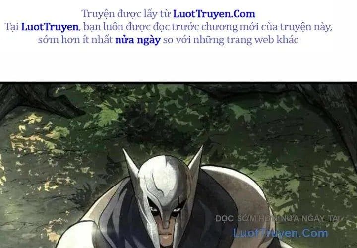 Huyết Lai Chapter 21 - Trang 2