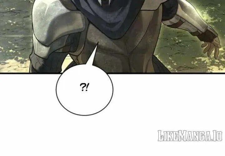 Huyết Lai Chapter 21 - Trang 2