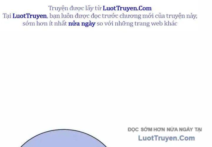 Huyết Lai Chapter 21 - Trang 2