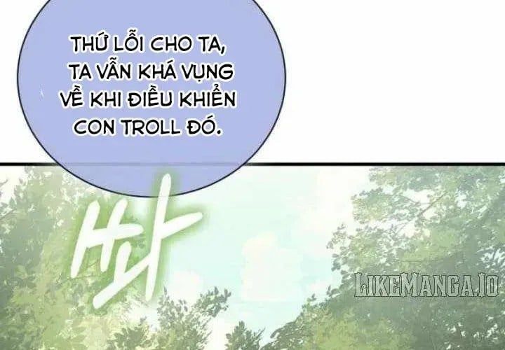 Huyết Lai Chapter 21 - Trang 2