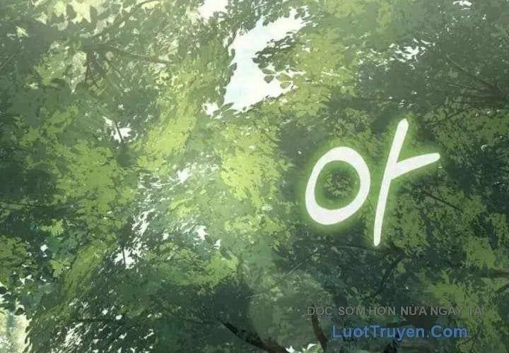 Huyết Lai Chapter 21 - Trang 2