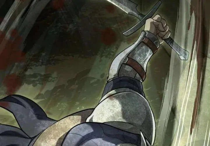 Huyết Lai Chapter 21 - Trang 2