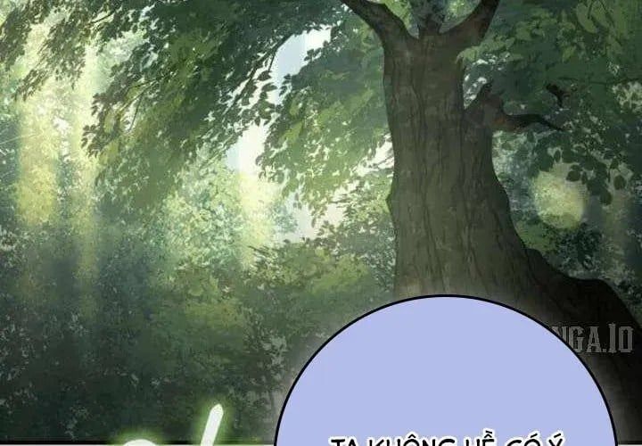 Huyết Lai Chapter 21 - Trang 2