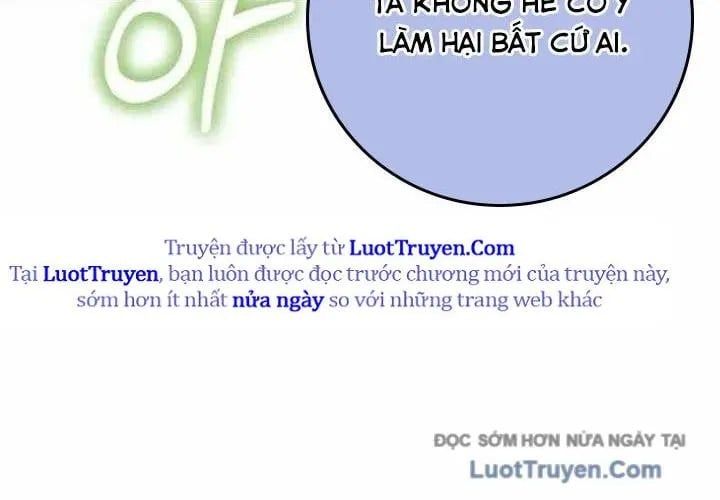 Huyết Lai Chapter 21 - Trang 2