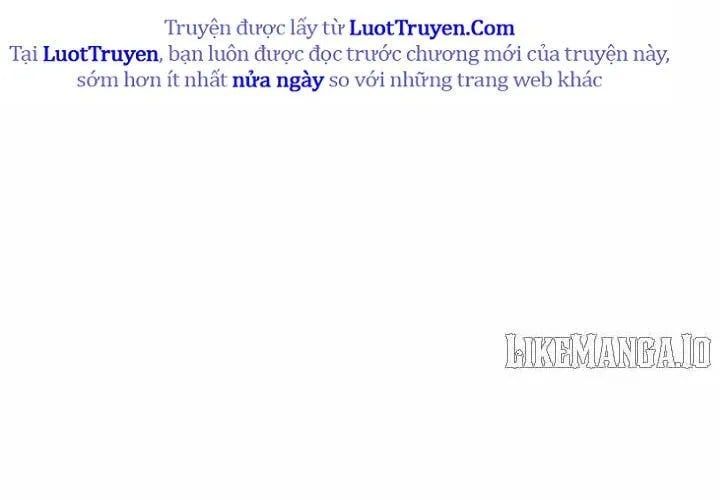Huyết Lai Chapter 21 - Trang 2