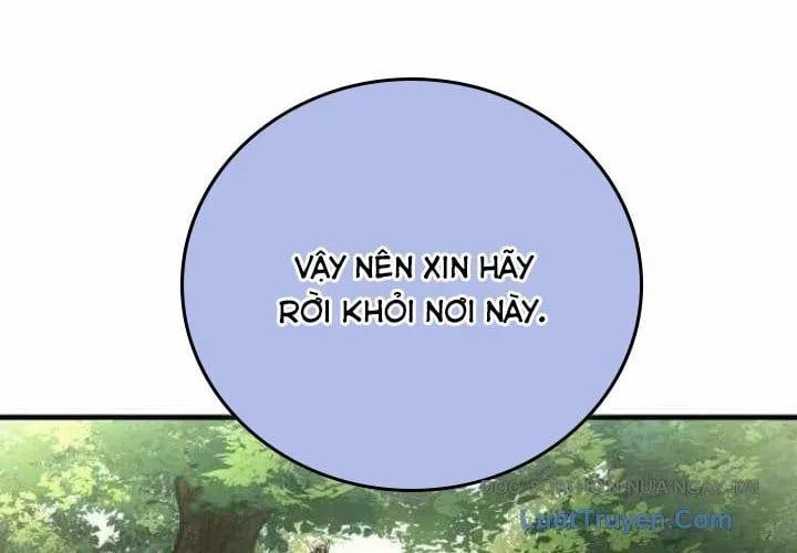 Huyết Lai Chapter 21 - Trang 2