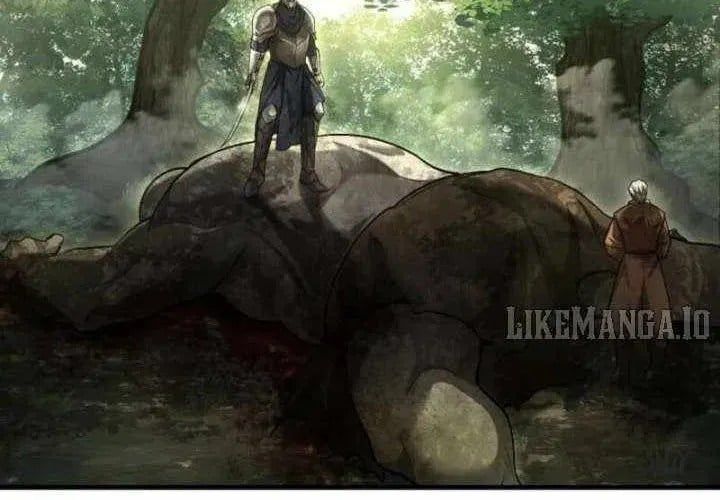 Huyết Lai Chapter 21 - Trang 2
