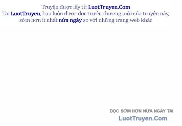 Huyết Lai Chapter 21 - Trang 2