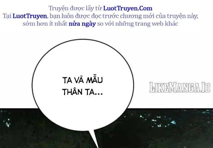 Huyết Lai Chapter 21 - Trang 2