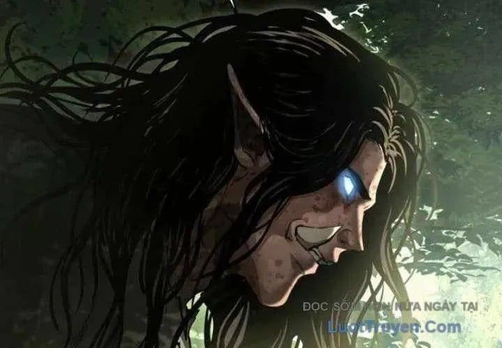 Huyết Lai Chapter 21 - Trang 2