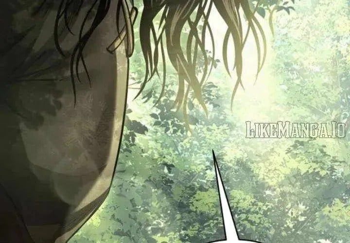 Huyết Lai Chapter 21 - Trang 2