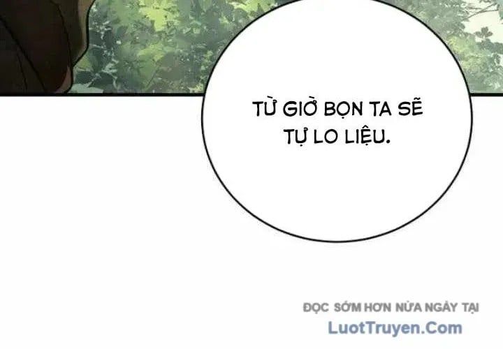Huyết Lai Chapter 21 - Trang 2