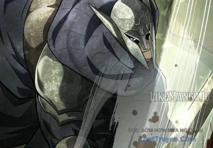 Huyết Lai Chapter 21 - Trang 2