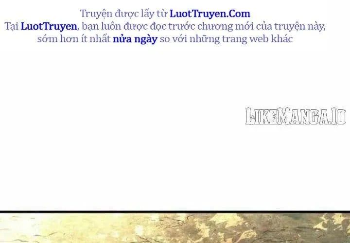 Huyết Lai Chapter 21 - Trang 2