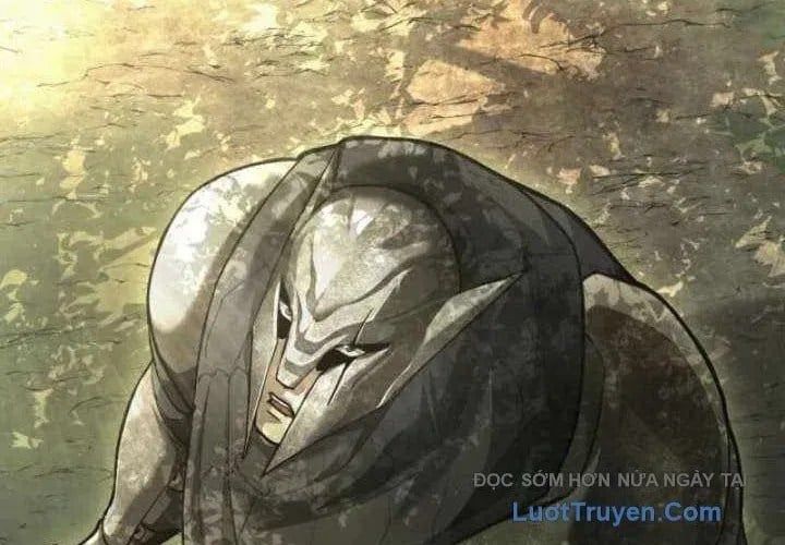 Huyết Lai Chapter 21 - Trang 2