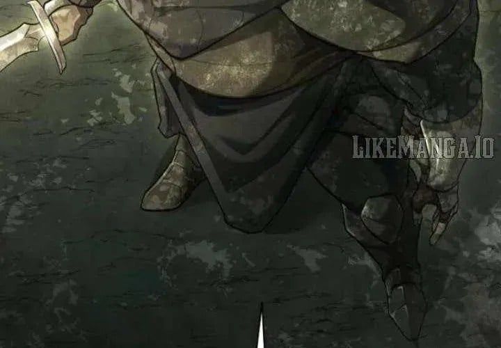 Huyết Lai Chapter 21 - Trang 2