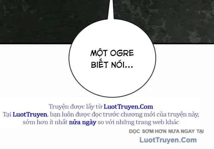 Huyết Lai Chapter 21 - Trang 2
