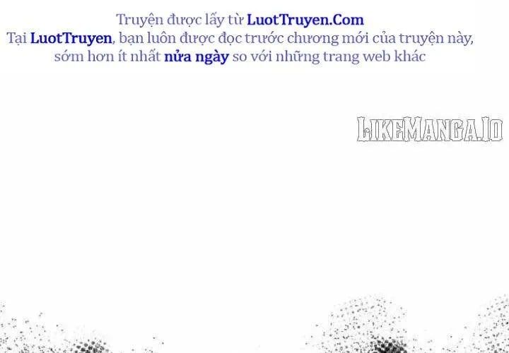 Huyết Lai Chapter 21 - Trang 2