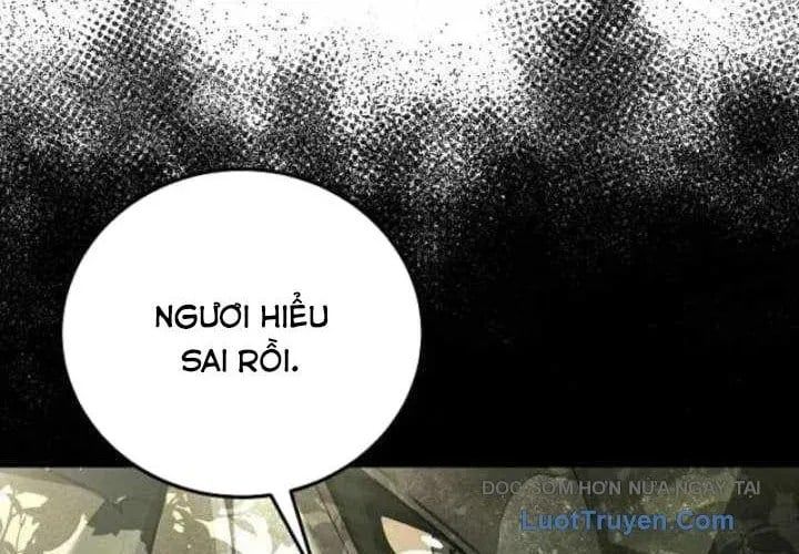 Huyết Lai Chapter 21 - Trang 2