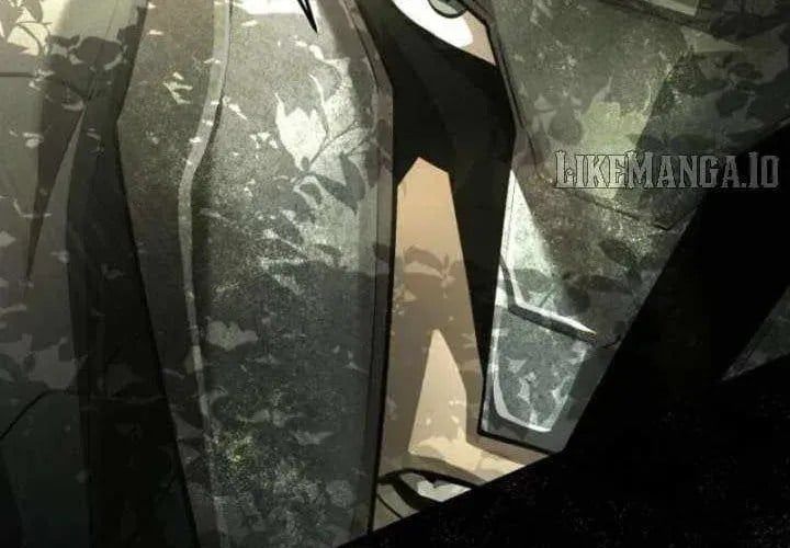 Huyết Lai Chapter 21 - Trang 2