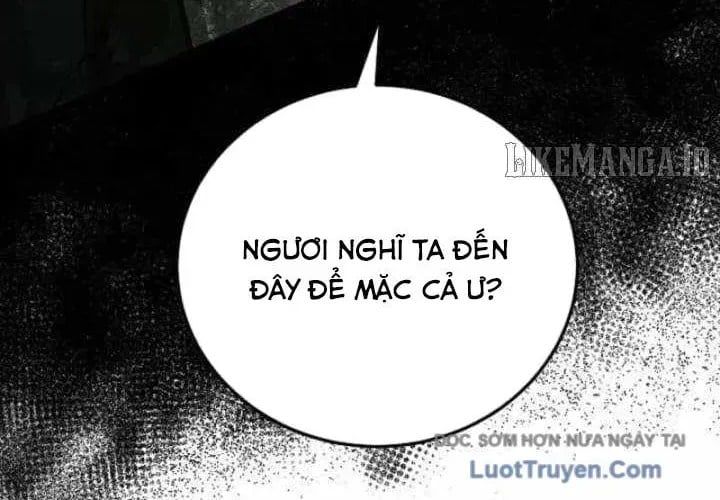 Huyết Lai Chapter 21 - Trang 2