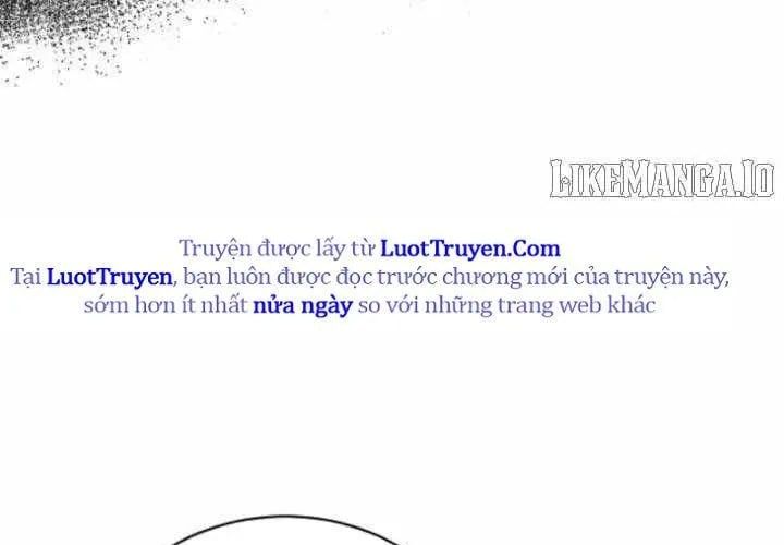 Huyết Lai Chapter 21 - Trang 2