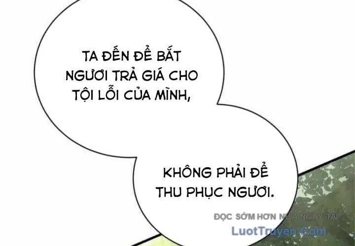 Huyết Lai Chapter 21 - Trang 2