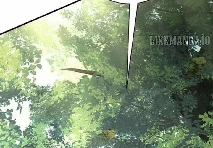 Huyết Lai Chapter 21 - Trang 2