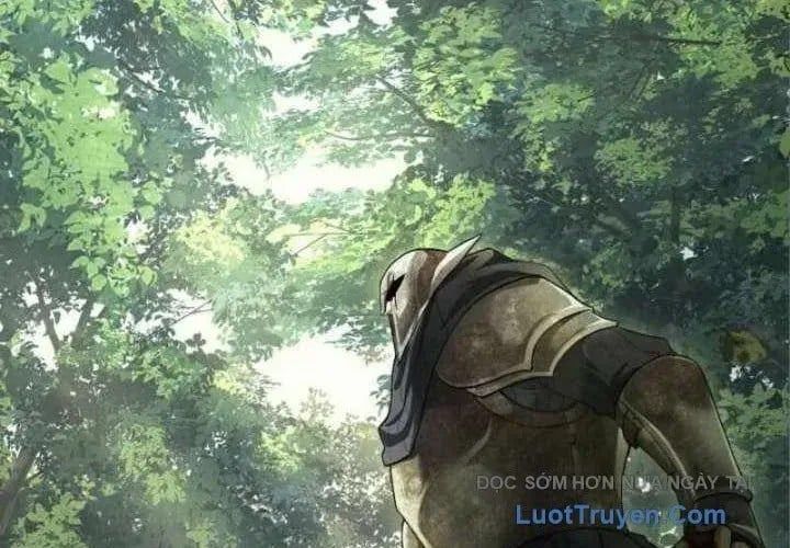 Huyết Lai Chapter 21 - Trang 2
