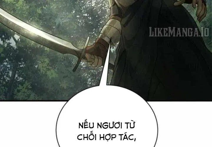Huyết Lai Chapter 21 - Trang 2