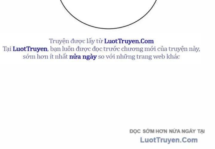 Huyết Lai Chapter 21 - Trang 2