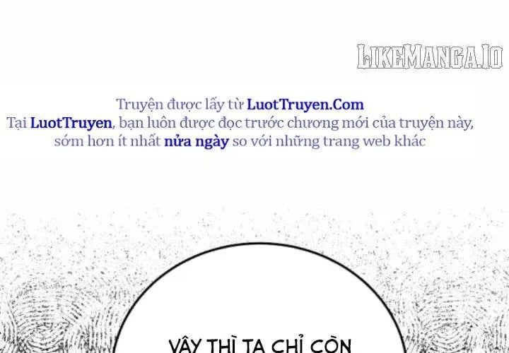 Huyết Lai Chapter 21 - Trang 2