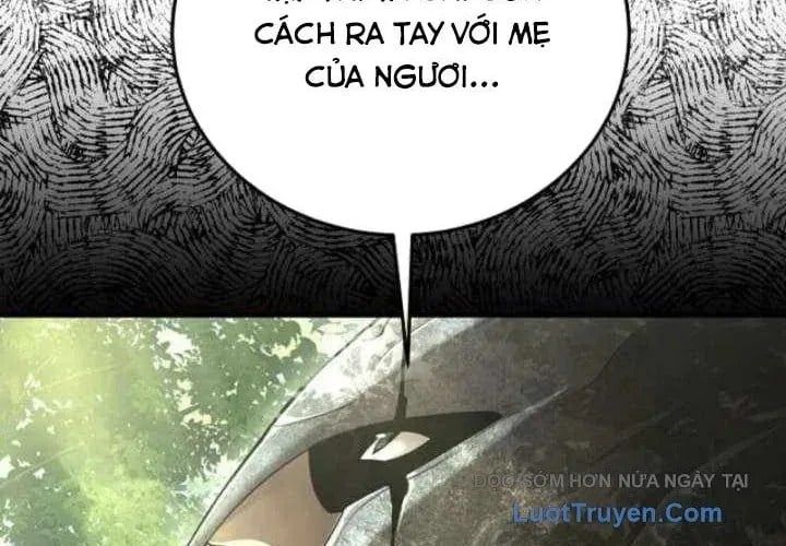 Huyết Lai Chapter 21 - Trang 2