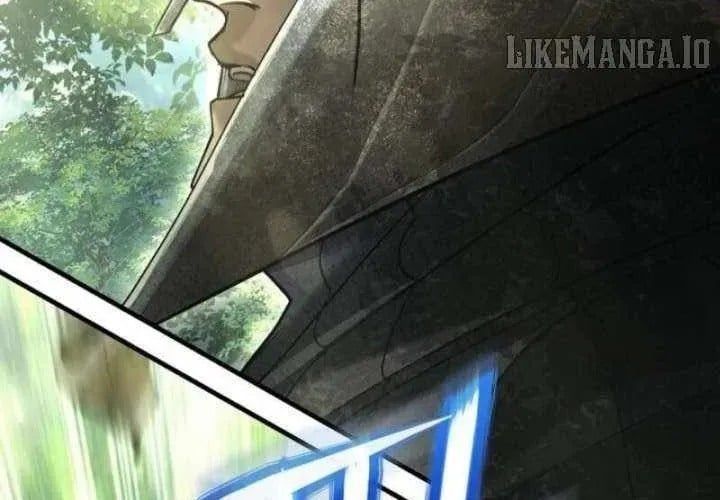 Huyết Lai Chapter 21 - Trang 2