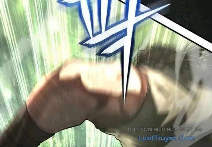 Huyết Lai Chapter 21 - Trang 2