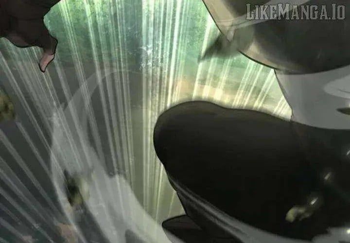 Huyết Lai Chapter 21 - Trang 2