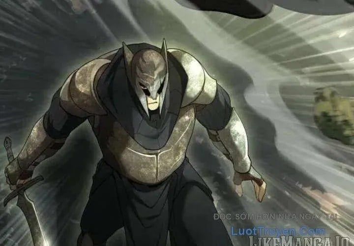 Huyết Lai Chapter 21 - Trang 2