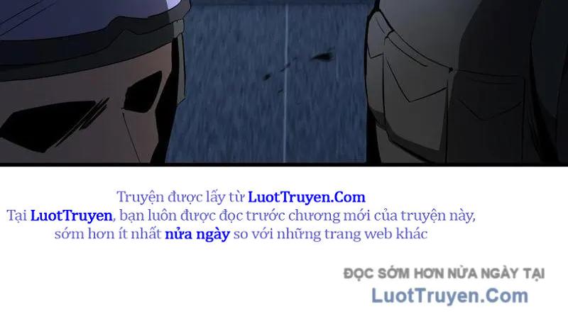 Dị Ngục Bạo Quân: Cái Bóng Của Ta Có Thể Tiến Hóa Vô Hạn Chapter 47 - Trang 2