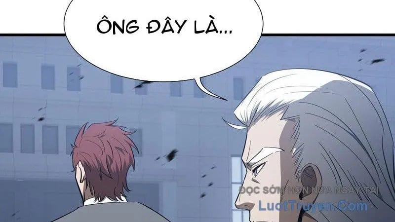 Dị Ngục Bạo Quân: Cái Bóng Của Ta Có Thể Tiến Hóa Vô Hạn Chapter 47 - Trang 2
