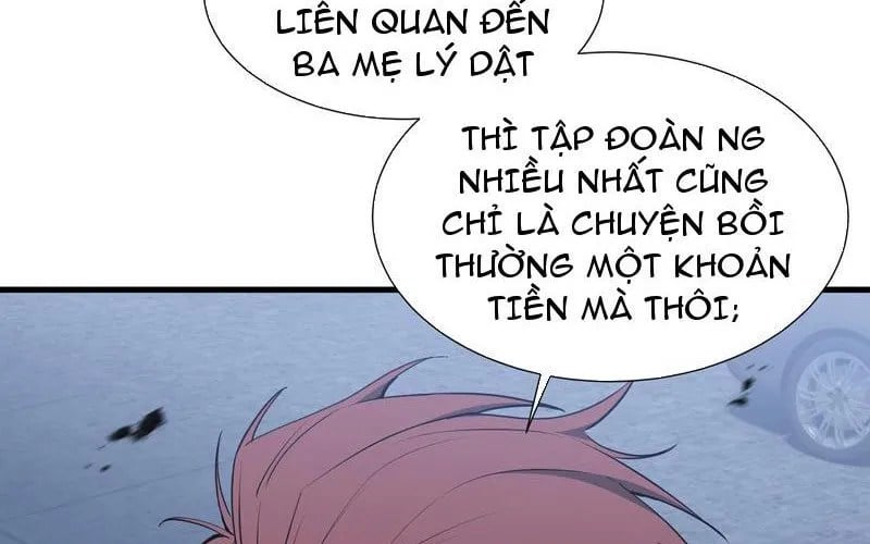 Dị Ngục Bạo Quân: Cái Bóng Của Ta Có Thể Tiến Hóa Vô Hạn Chapter 47 - Trang 2