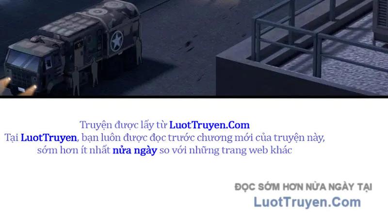 Dị Ngục Bạo Quân: Cái Bóng Của Ta Có Thể Tiến Hóa Vô Hạn Chapter 47 - Trang 2