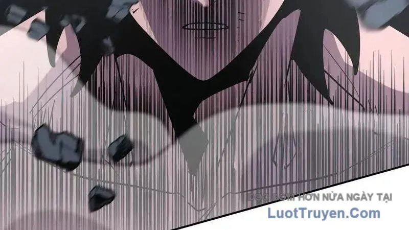 Cương Thi Tiên Sinh Chapter 190 - Trang 2