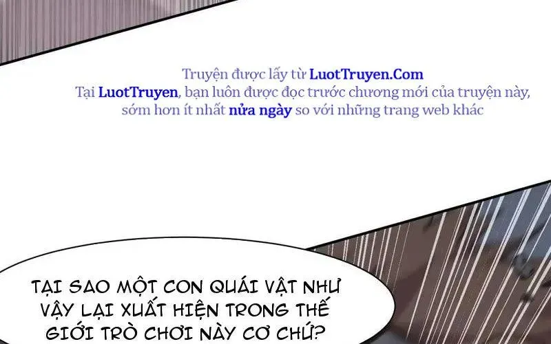 Cương Thi Tiên Sinh Chapter 190 - Trang 2