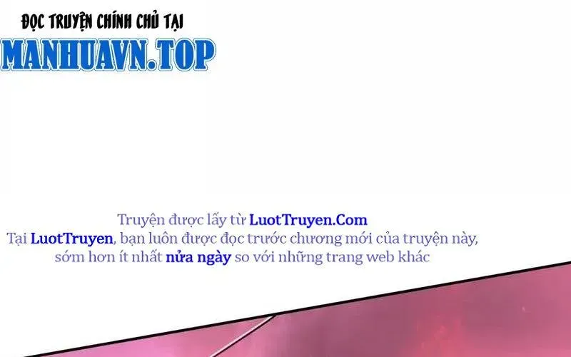 Cương Thi Tiên Sinh Chapter 190 - Trang 2