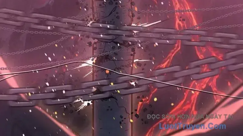 Cương Thi Tiên Sinh Chapter 190 - Trang 2
